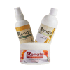 Simple Hair Moisture Set